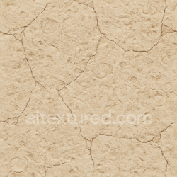 seamless Seamless 3d texture pbr 8k fossil stone surface capturing ancient embedded details texture 8k free download PBR