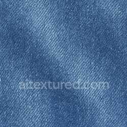 seamless Shiny Denim Texture Seamless texture 8k free download PBR