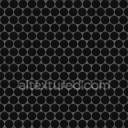 seamless Tiles Seamless Pbr Texture Tileable Dark Surface Design texture 8k free download PBR