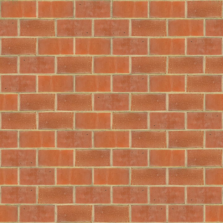 Bricks 071 By Textures Brick seamless PBR texture preview
