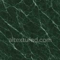 seamless Verde Alpi Marble Dark Green texture 8k free download PBR