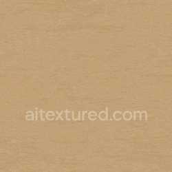 seamless Wood Grain Seamless Natural Texture Brown Smooth Tileable High Quality texture 8k free download PBR