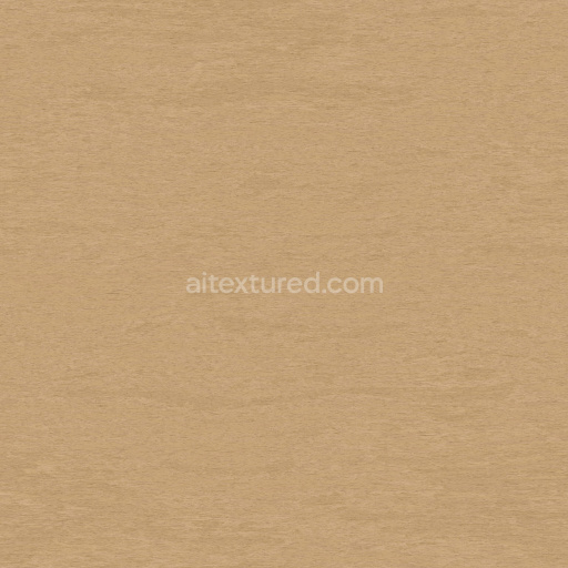 Wood Grain Seamless Natural Texture Brown Smooth Tileable High Quality