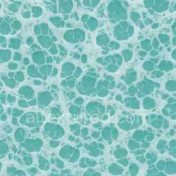 seamless Clean Ocean Foam Seamless Texture texture 8k free download PBR
