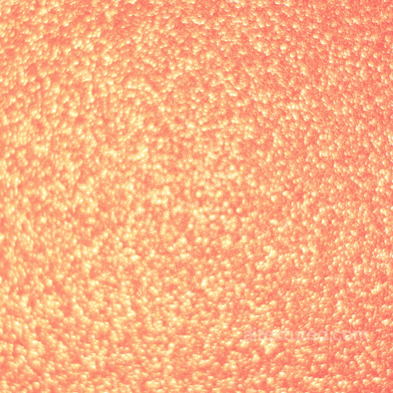 Glitter Texture in Soft Peach with Radiant Sparkles Glitter texture preview