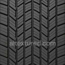 seamless Clean Tire Tread Rubber Texture Seamless texture 8k free download PBR