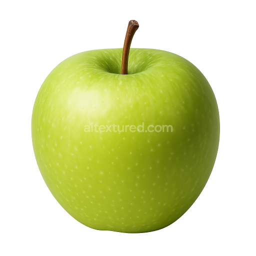 Green Apple
