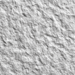 seamless Seamless 3D Felt PBR Texture Featuring Soft White Wool Fibers and Subtle Surface Texture texture 8k free download PBR