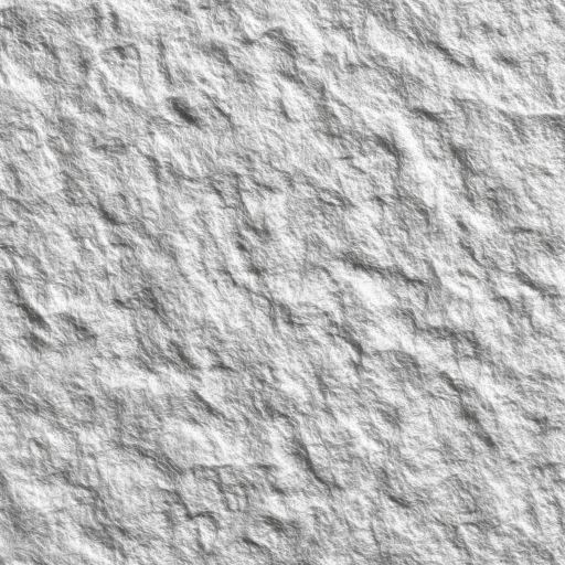 Seamless 3D Felt PBR Texture Featuring Soft White Wool Fibers and Subtle Surface Texture