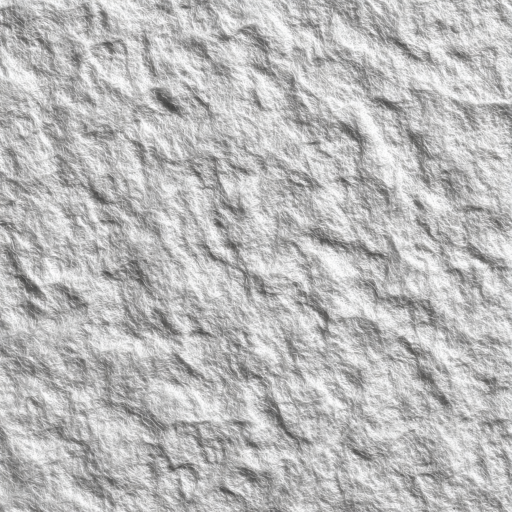Felt PBR Texture Featuring Soft White Wool Fibers and Subtle Surface Texture seamless Felt PBR texture