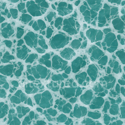 seamless Sea Froth Seamless Texture texture 1024x1024 free download PBR