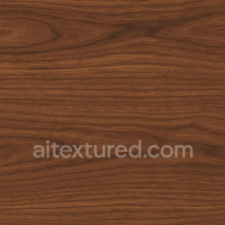 seamless Smooth Walnut Texture Seamless 1024X1024 texture 1024x1024 free download PBR
