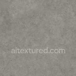 seamless Photorealistic Cement Seamless Texture texture 8k free download PBR