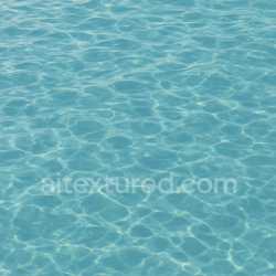 seamless Clear Lake Seamless Texture texture 8k free download PBR
