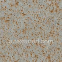 seamless Light Corroded Steel Seamless Texture texture 8k free download PBR