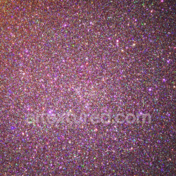 seamless Seamless 3D PBR Texture of Multicolor Fine Glitter Sparkles texture 8k free download PBR