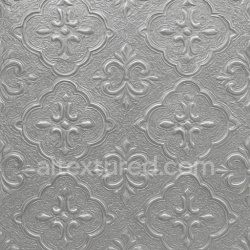 seamless Decorative Clear Glass Texture Seamless 1024X1024 texture 1024x1024 free download PBR
