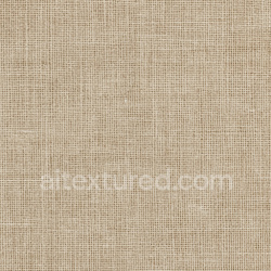 seamless Detailed Linen Texture Seamless 1024X1024 texture 1024x1024 free download PBR