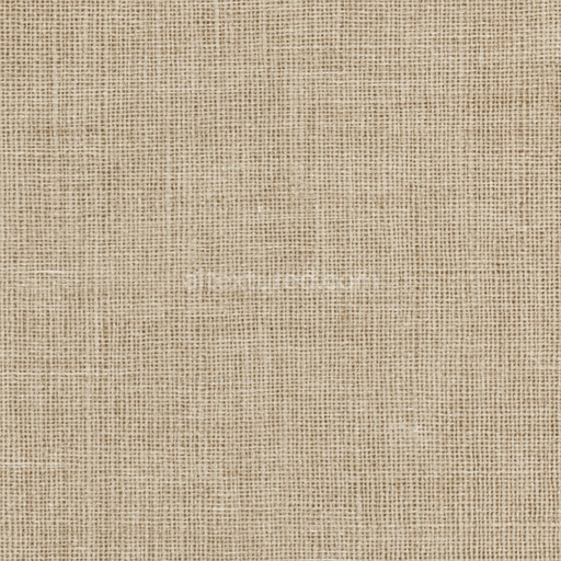 Detailed Linen Texture Seamless 1024X1024