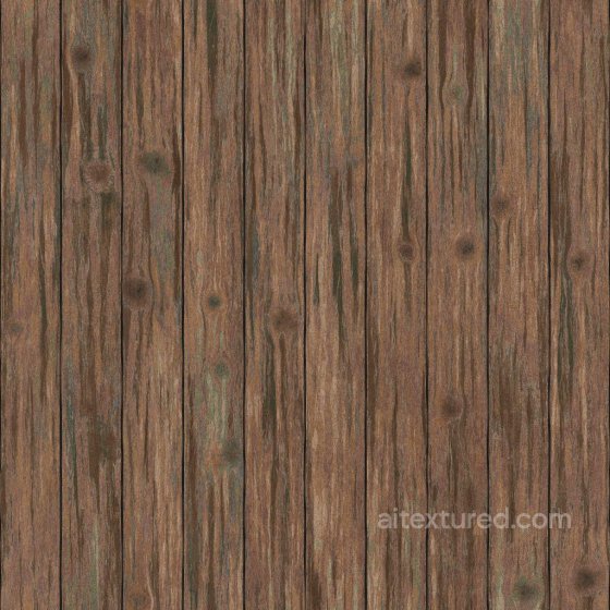 Old Wood Planks | Free PBR Wood texture preview