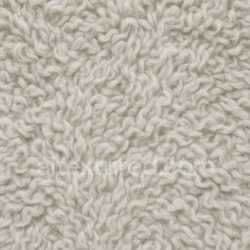 seamless Synthetic Wool Texture Seamless texture 8k free download PBR