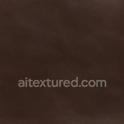 seamless Seamless 3D Texture PBR 8K Corrected Grain Burnished Leather texture 8k free download PBR