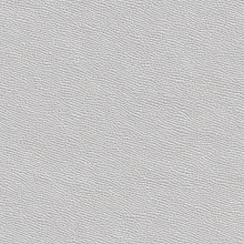 Seamless 3D White Embossed Leather PBR Texture with Fine Scaly Grain texture preview