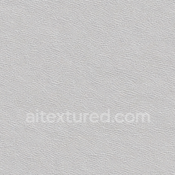 seamless Seamless 3D White Embossed Leather PBR Texture with Fine Scaly Grain texture 8k free download PBR