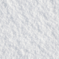seamless Decorative Powder Snow Texture Seamless 1024X1024 texture 1024x1024 free download PBR