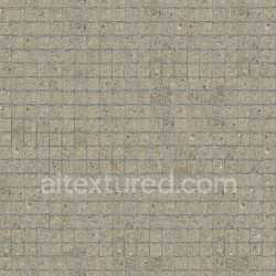 seamless Ground Seamless Pbr Tileable Texture Realistic Natural Stone Flooring Concrete texture 8k free download PBR