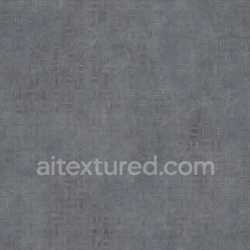 seamless Diamond Plate Metal Steel Texture Seamless Pbr Reflective Industrial Pattern texture 8k free download PBR