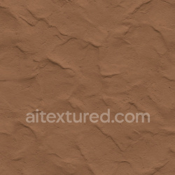 seamless Matte Clay Seamless Texture texture 1024x1024 free download PBR
