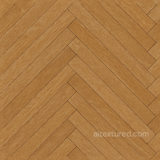 Parquet Floor Wood Texture For Luxurious Interior Architecture seamless Architecture PBR texture