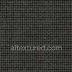 seamless Industrial Fabric Seamless Texture texture 8k free download PBR