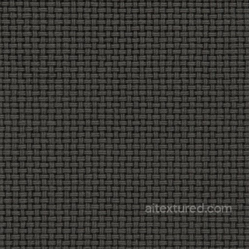 Industrial Fabric Seamless Texture seamless Fabric PBR texture