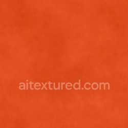 seamless Paint Smooth Colorful Vibrant Matte Seamless Tileable Coarse Artistic Texture texture 8k free download PBR