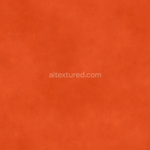 Paint Smooth Colorful Vibrant Matte Seamless Tileable Coarse Artistic Texture texture preview