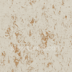 seamless Seamless 3D Texture PBR 8K Chipboard Painted Distressed Surface with Scratches texture 8k free download PBR