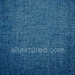 seamless Seamless 3D Cracked Denim Fabric PBR Texture with Intricate Weave Detail texture 8k free download PBR