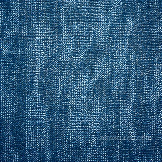Cracked Denim Fabric PBR Texture with Intricate Weave Detail Denim jeans texture preview