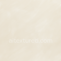 seamless Seamless 3d texture pbr 8k translucent ivory cream pearlescent furniture plastic texture 8k free download PBR