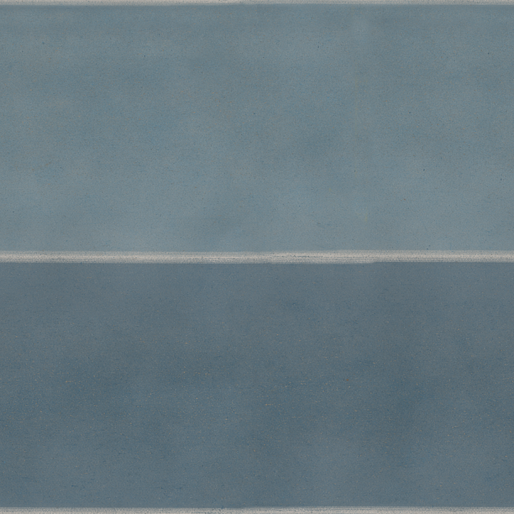 Running Track seamless PBR texture preview