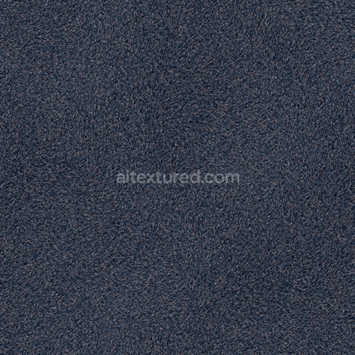 Carpet Soft Textured Dark Tileable Pbr Seamless Cozy Flooring Interior