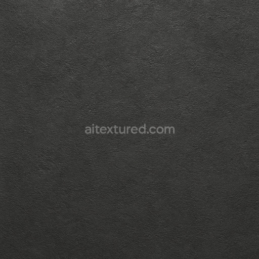 Matte Iron Texture Seamless 1024X1024