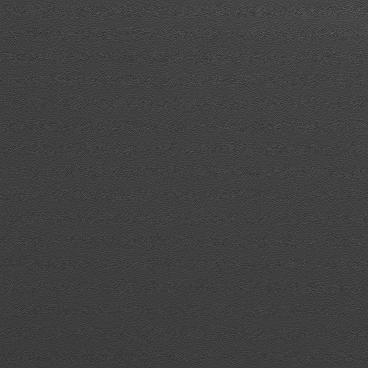 Smooth Textured Rubber seamless PBR texture preview