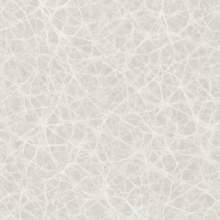 Halloween Cobweb Mesh Pattern seamless PBR texture preview
