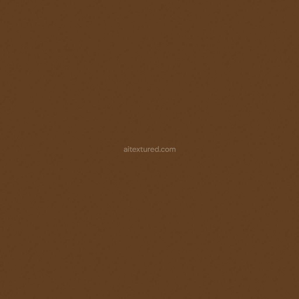 Seamless leather PBR texture base color image