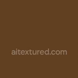 seamless Leather Smooth Dark Rich Texture Natural Grain Soft Durable Tileable texture 8k free download PBR