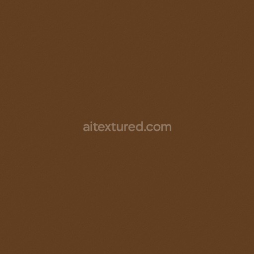 Leather Smooth Dark Rich Texture Natural Grain Soft Durable Tileable