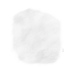 seamless Feathered Soft Scuff Marks texture 8k free download PBR